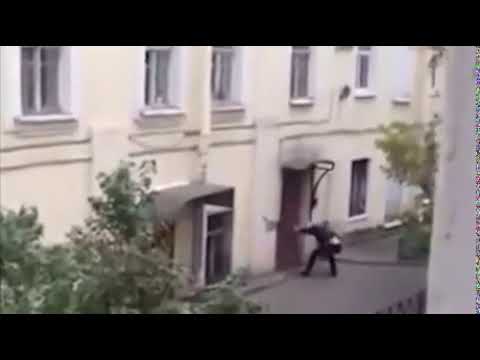 Доступ запрещен