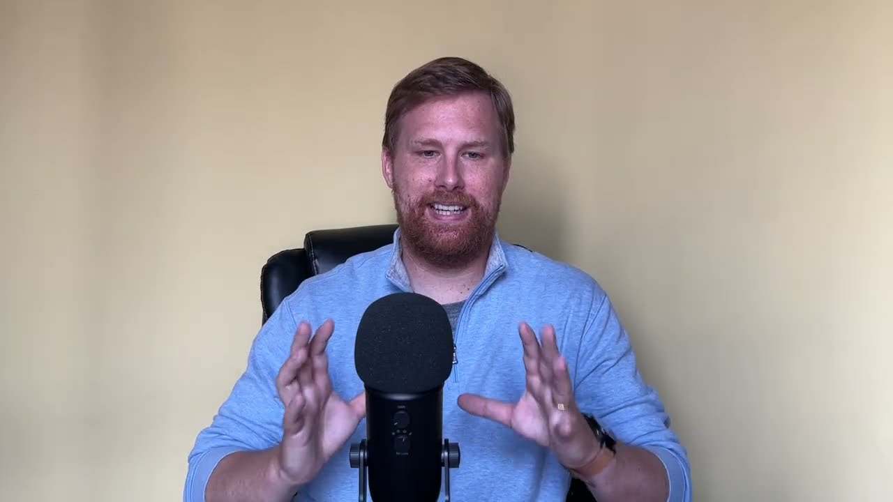 Thai Airways Royal Silk Lounge thumbnail