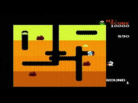 Playing the SuperJoy Power Player