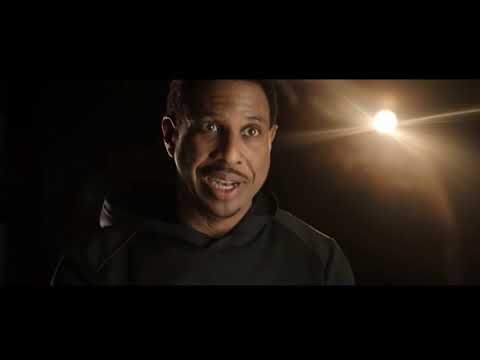 Universum Dokumentation 2019