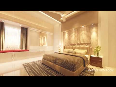 Walkthrough Walkthrough