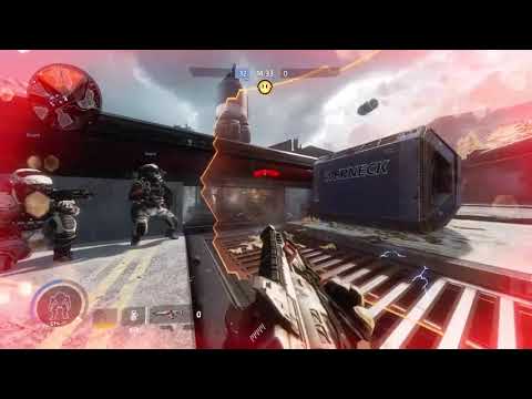 The life of a captain in the frontier war/titanfall 2