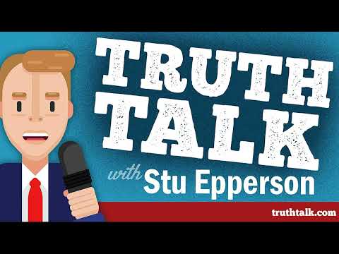 Is Re-gifting A Sin or A Blessing?