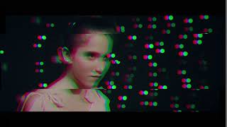 Ya te perdoné (Trailer) - Ventino