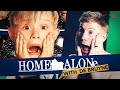 Kevin De Bruyne| Behind the Scenes| HOME ALONE GIFS