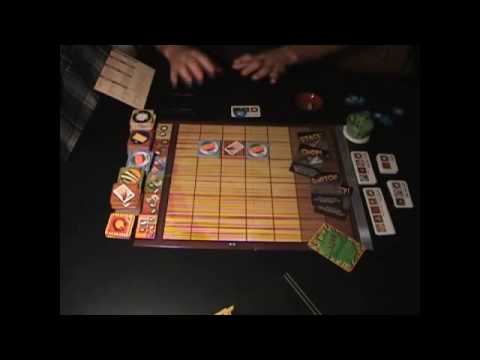 Bestdanggames Video Review by Cory Duplantis