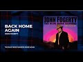 John Fogerty - Back Home Again from The Blue Ridge Rangers Ridge Again