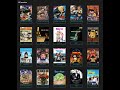 How To Watch Netflix For Free Website For Free Movies NeoFlix