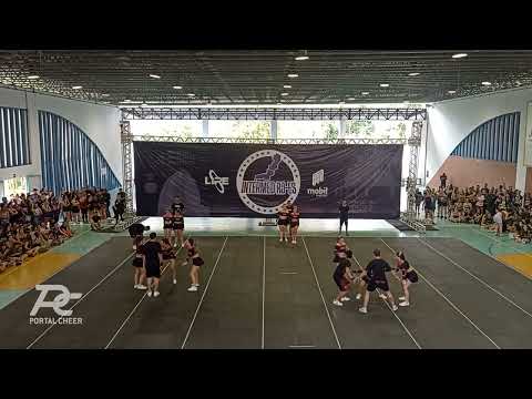 Intermed RJ-ES 2022 - Unig Itaperuna