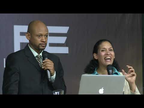 Batallas de Fe México - Tiempos de Refrigerio, paralelismos entre la lluvia temprana y la tardía