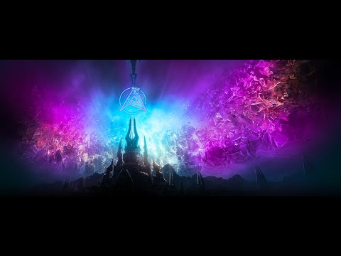 Almost Awesome vs Lady Inerva Darkvein Mythic