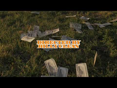 Ht3 Bdub - "Hottest In My City" (Official Video)