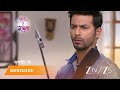 TUJHSE HAI RAABTA Episode 342 Part 2 Kalyani Rane Malhar Rane