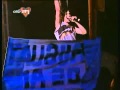 Erreway - Vas a salvarte (Live) 
