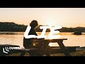 Lukas Graham - Lie (Lyrics) Lukas Graham - Lie (Lyrics)