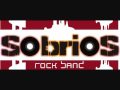 sueños - sobrios.wmv