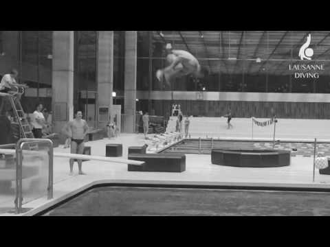 Guillaume Dutoit  - 103c & 105c 1m (arms down)