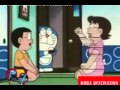 Doraemon In Hindi Universal Remote Control EPISODES 2013 DORA DESTINATION Video Dailymotion X264