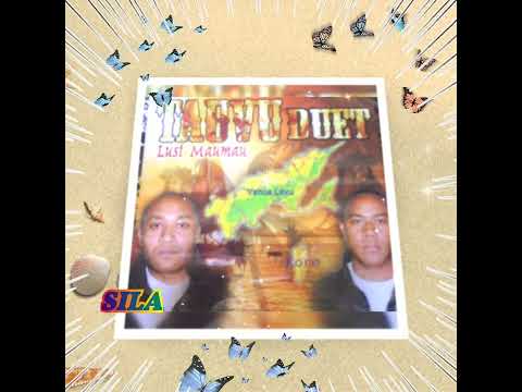 Tauvu Duet - Sila
