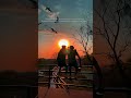 Jis Din Se Tu Rooth Gaya Teri Kasam Dil Toot Gaya Whatsapp Status Sk45edits Trending
