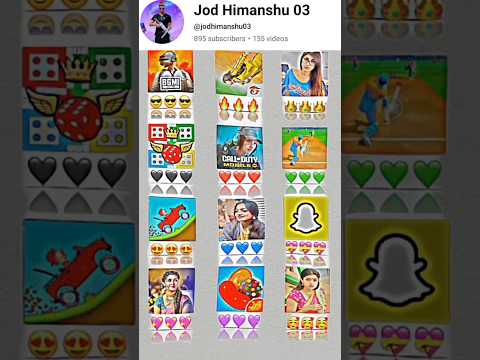 free fire hey guys in me se aapka kon sa Khel pasand hai comment me batao 🤡