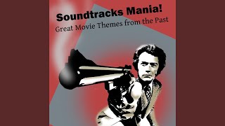 Root Down (And Get It)