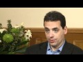Daniel Pink On The New Normal