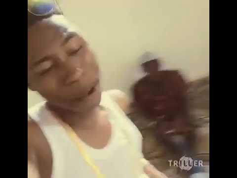 A2 DA FULANI KING - beng beng beng, PREVIEW WATCH OUT coming soon