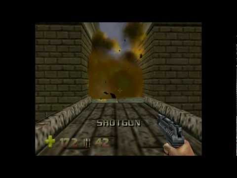 turok 2 seeds of evil pc download free