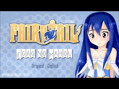 Kimi ga Iru Kara - Song Lyrics and Music by Shimokawa Mikuni