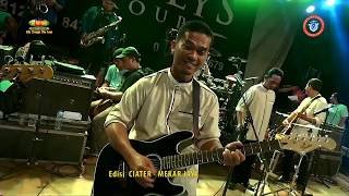 Download lagu semua tahu   anie anjanie mp3