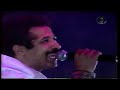 Khaled - Live Harcha2000 Les ailes et yamina