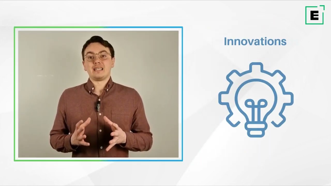 Chapter 8 The White Space Within | Reinvent Your Business Model by Mark W. Johnson