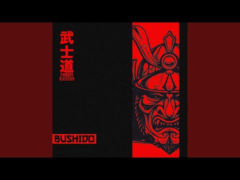 Bushido