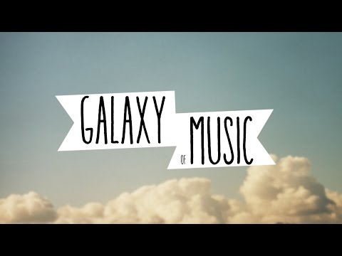 Define Light - Timeless