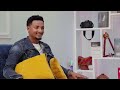 Leencoo Guddinaa Waan Haaraa Maya Show 2023