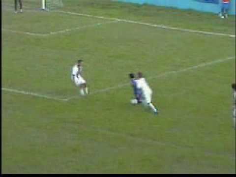 Gols: Goytacaz 2 x 0 Angra dos Reis