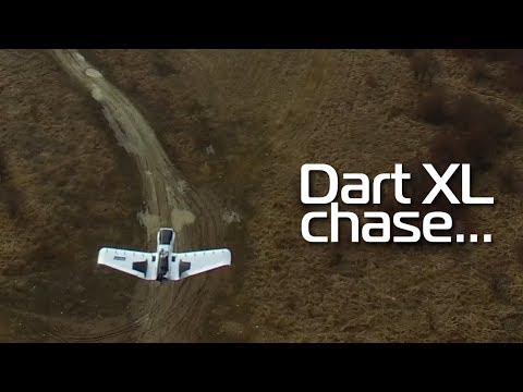 zohd-dart-xl--it-is-quick-barely-caught-up-to-it