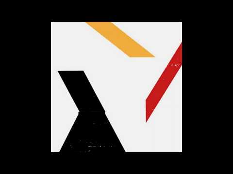 LONGUS MONGUS, MCNZI & DEAD DAWG - Baby Blue (prod.Sami) [RARE EASTER SPECIAL]