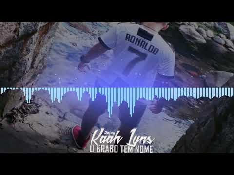 MC MOISÉS DA TORRE - SEQUÊNCIA DE METE METE [LANÇAMENTO] ♪