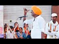 21 मे आजचे कीर्तन इंदुरीकर महाराज नवीन �