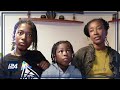 Israel S Black Hebrew Community Fights Deportation