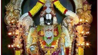 Tirupati Balaji Whatsapp Status Lord Balaji Whatsa