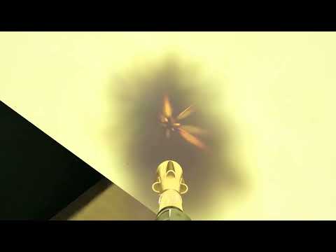 ondkaja on jump_how - 06:58.994