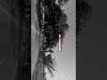 Pov U Missing Home Aesthetic Whatsapp Status