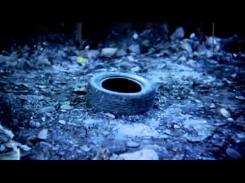 Lejos De Aqui video
