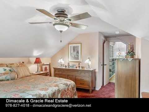 65 Fairview Street, Leominster MA 01453 - Single Family Home - Real Estate - For Sale -