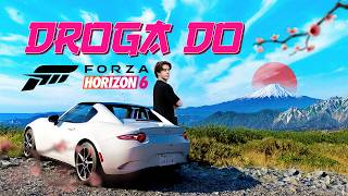 Wideo