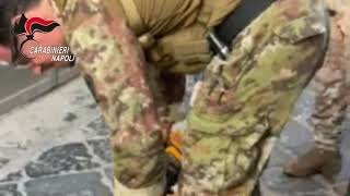 duro-colpo-alla-camorra-arrestato-reggente-del-clan