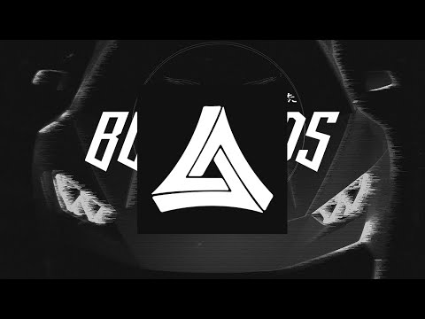 [Bass House] The BoorKids - Lamborghini [Most Addictive Release]